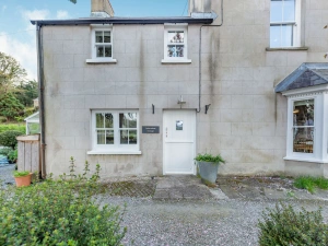 Property image 2 for SC16371