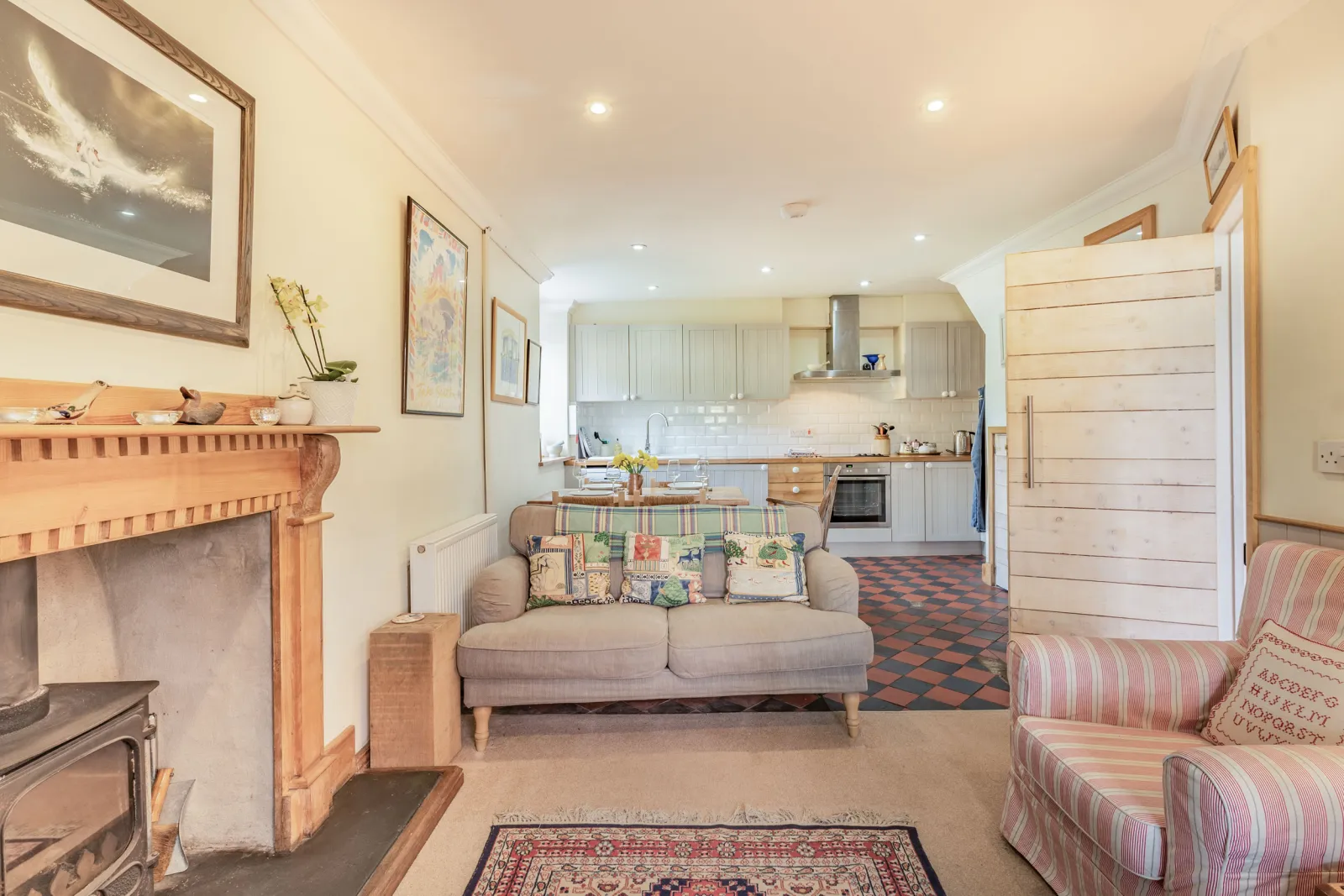 Property image 3 for SC16371