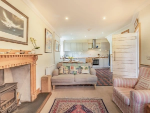 Property image 3 for SC16371