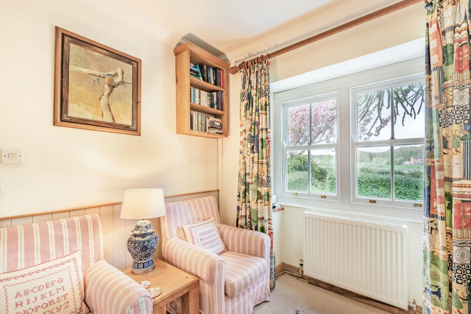 Property image 4 for SC16371