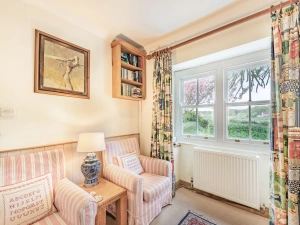 Property image 4 for SC16371