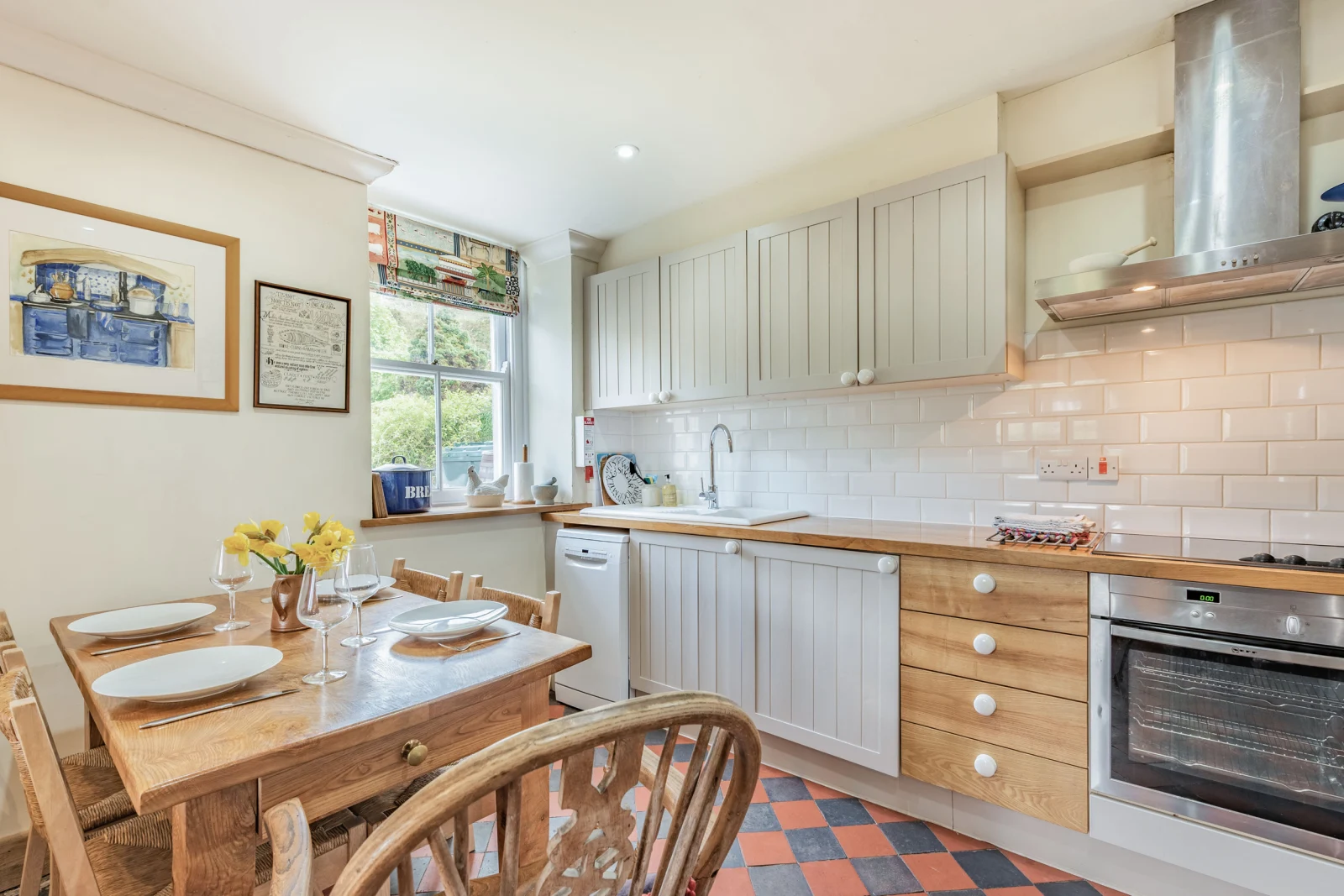 Property image 5 for SC16371
