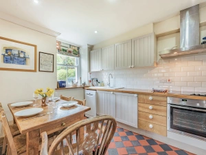 Property image 5 for SC16371