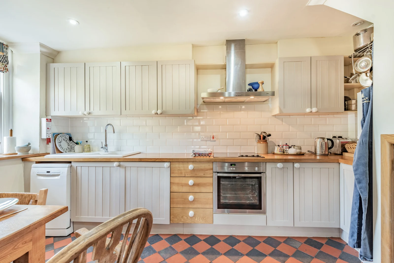 Property image 6 for SC16371