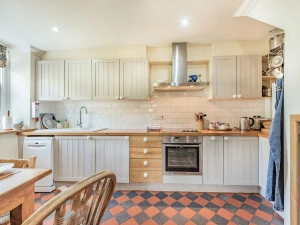 Property image 6 for SC16371