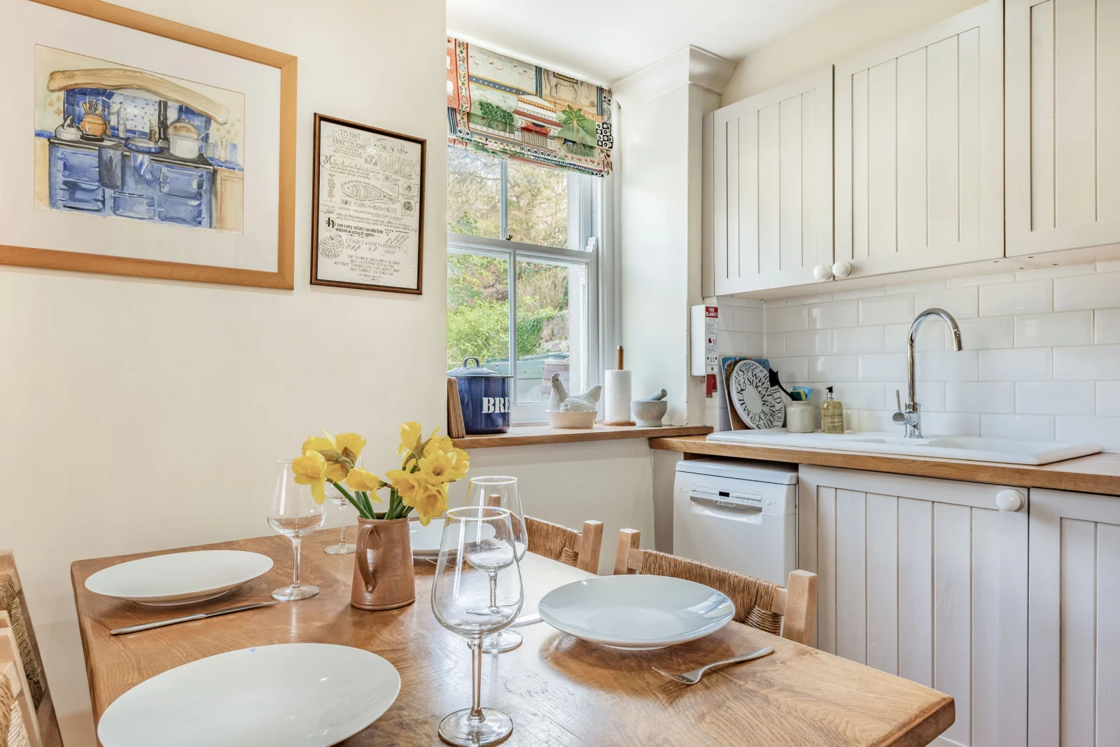 Property image 7 for SC16371