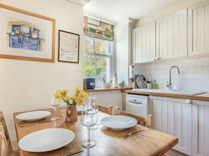 Property image 7 for SC16371