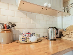 Property image 8 for SC16371