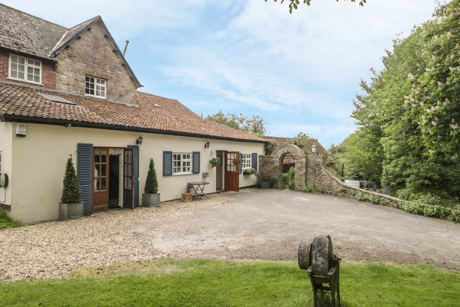 Property image 1 for SC16387