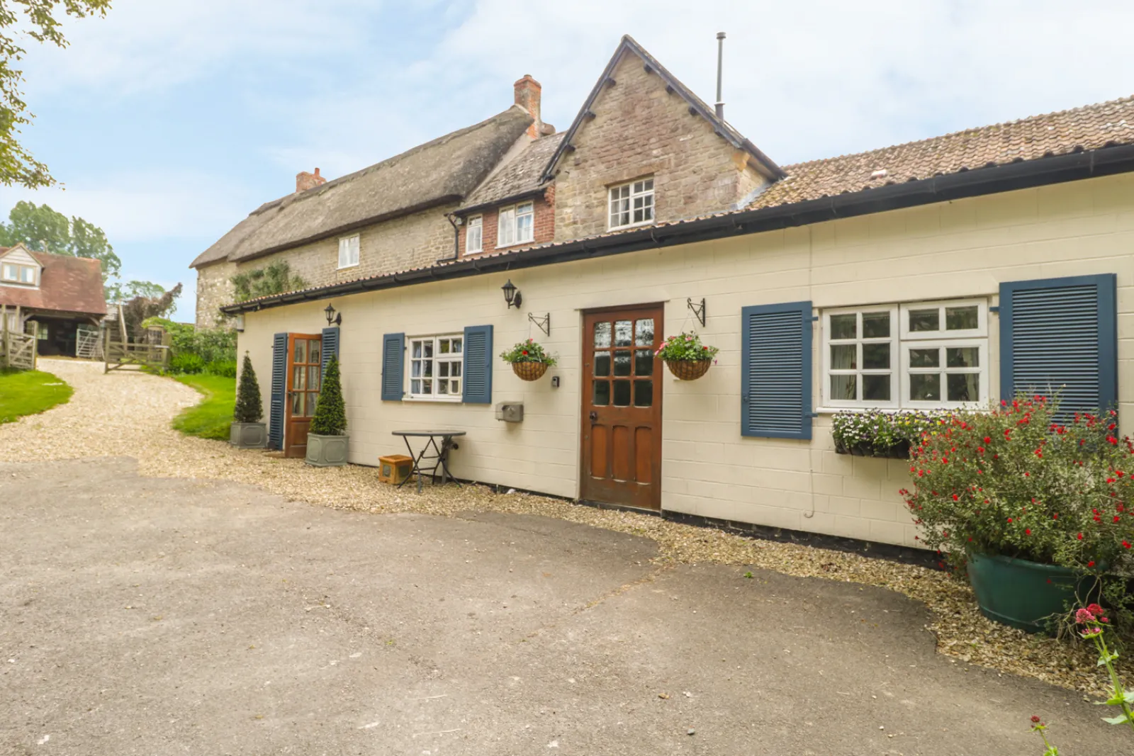 Property image 2 for SC16387