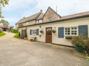 Property image 2 for SC16387