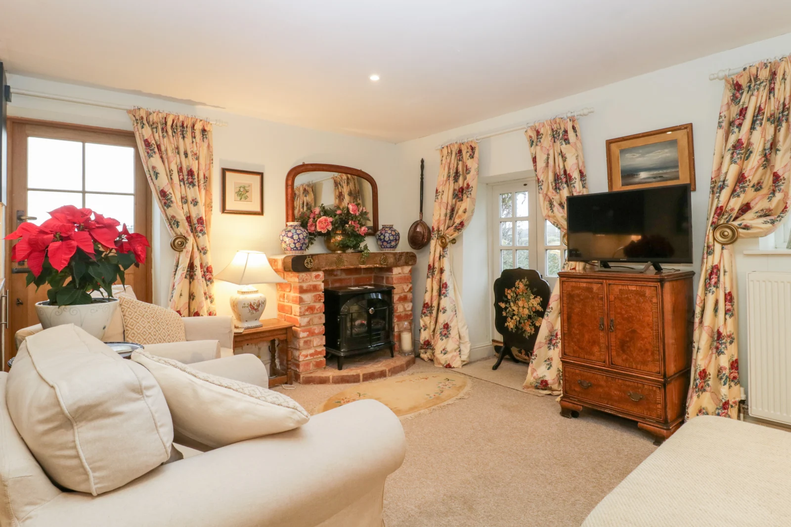 Property image 7 for SC16387