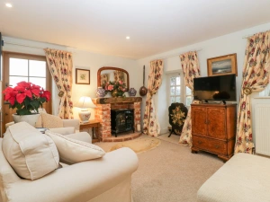 Property image 7 for SC16387