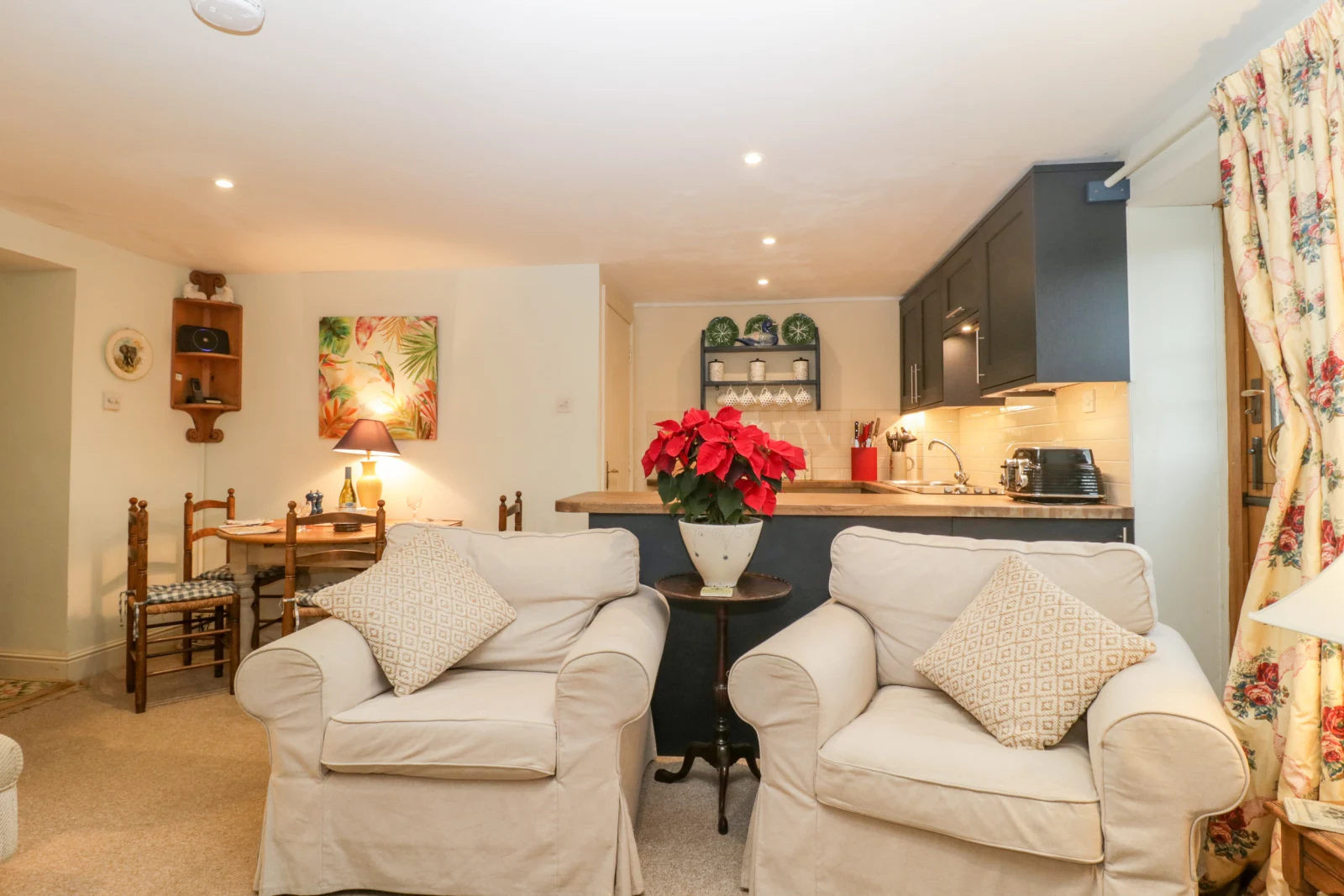 Property image 8 for SC16387