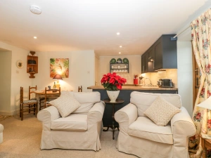 Property image 8 for SC16387