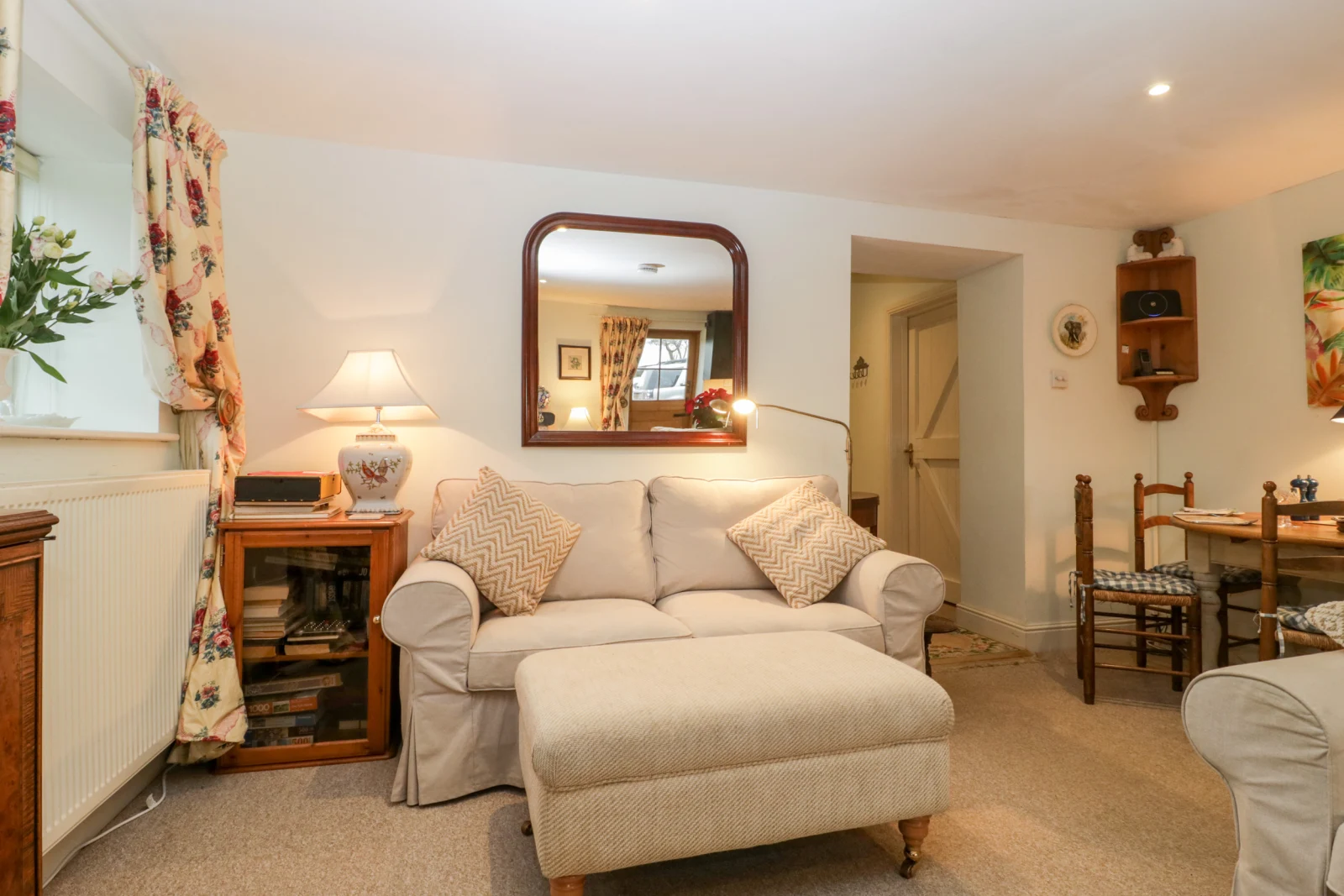 Property image 9 for SC16387