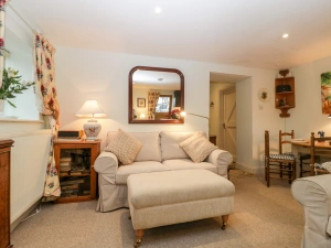 Property image 9 for SC16387