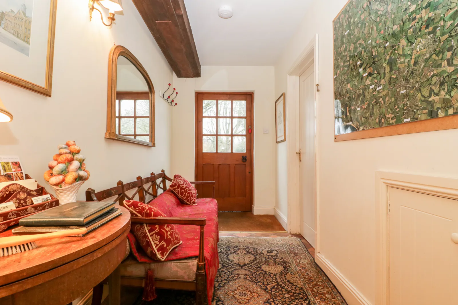 Property image 5 for SC16387