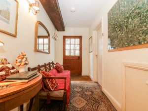Property image 5 for SC16387