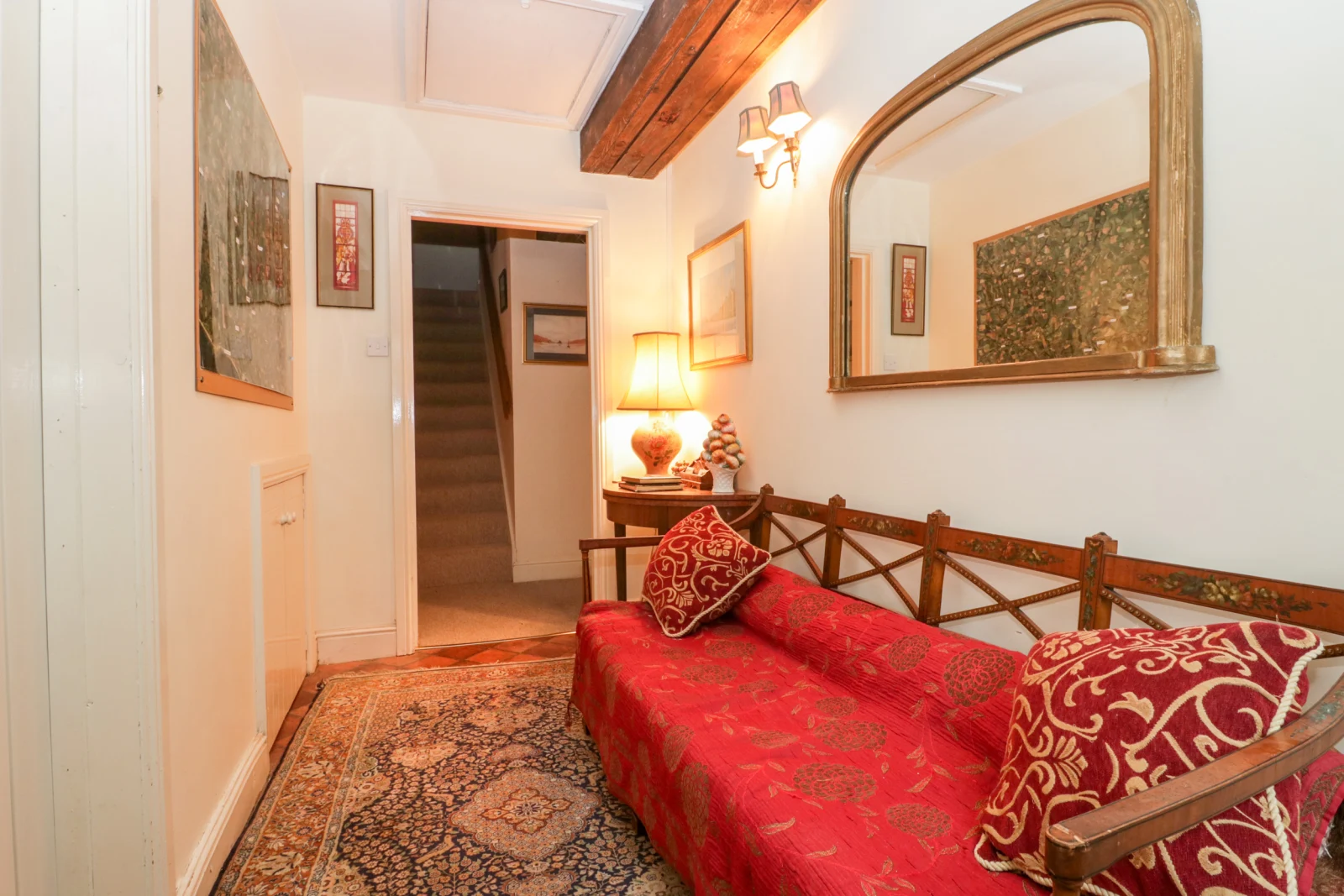Property image 6 for SC16387