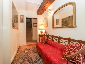 Property image 6 for SC16387