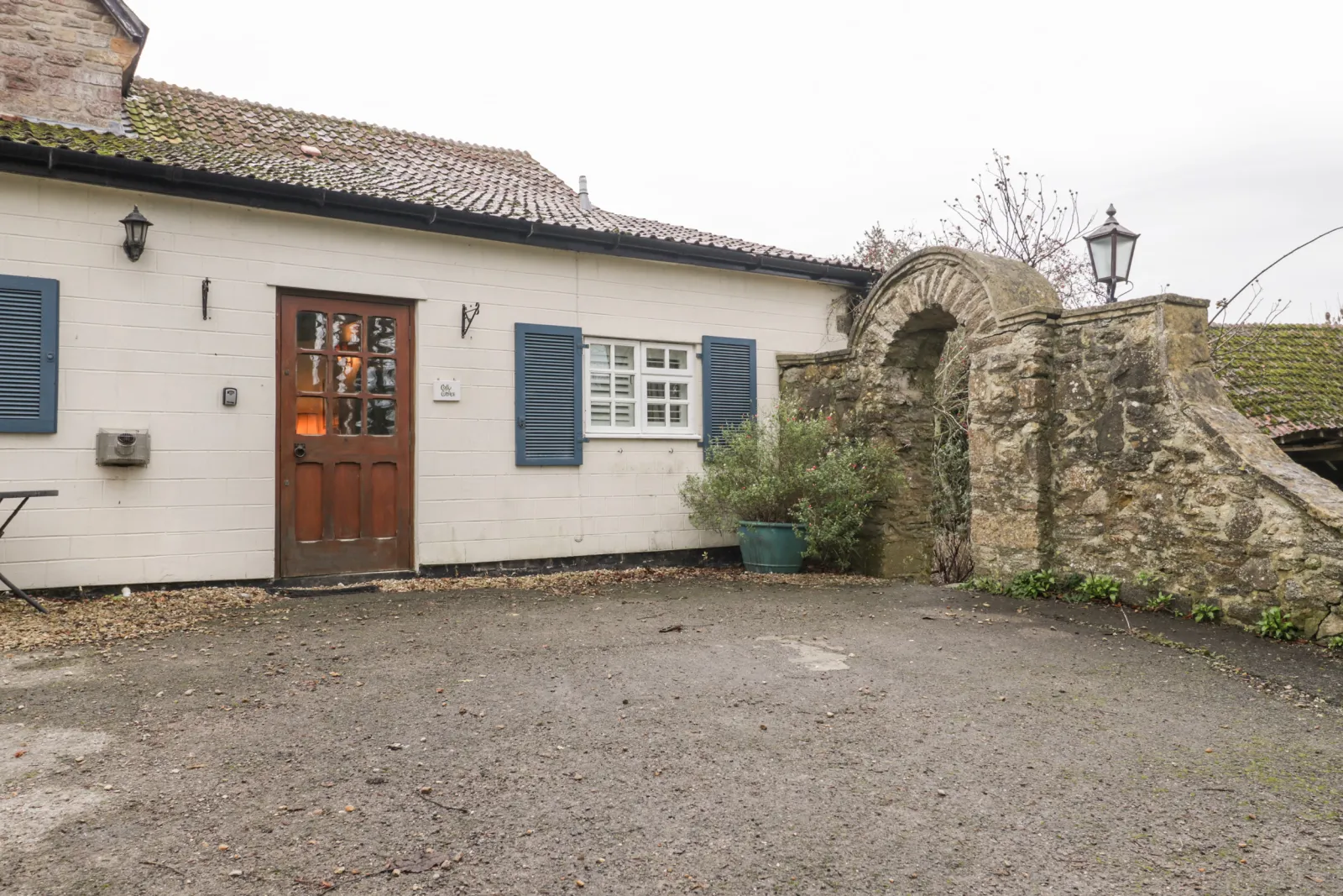 Property image 3 for SC16387