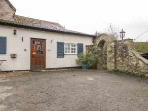Property image 3 for SC16387
