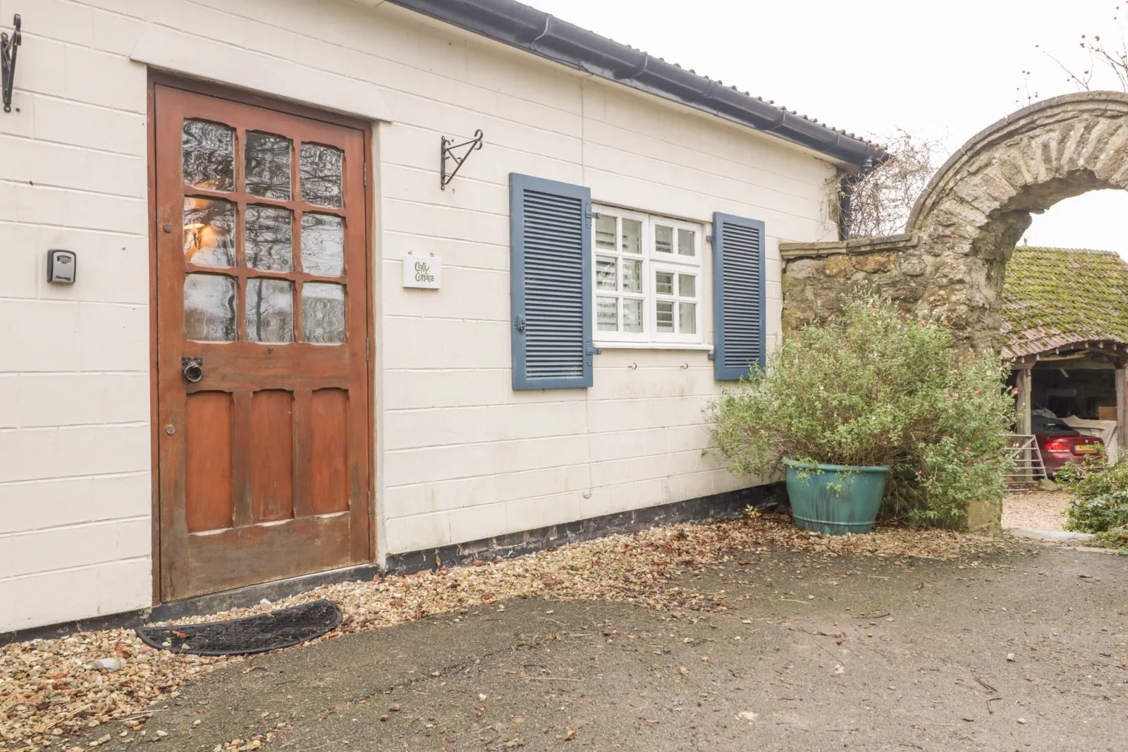 Property image 4 for SC16387