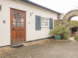 Property image 4 for SC16387