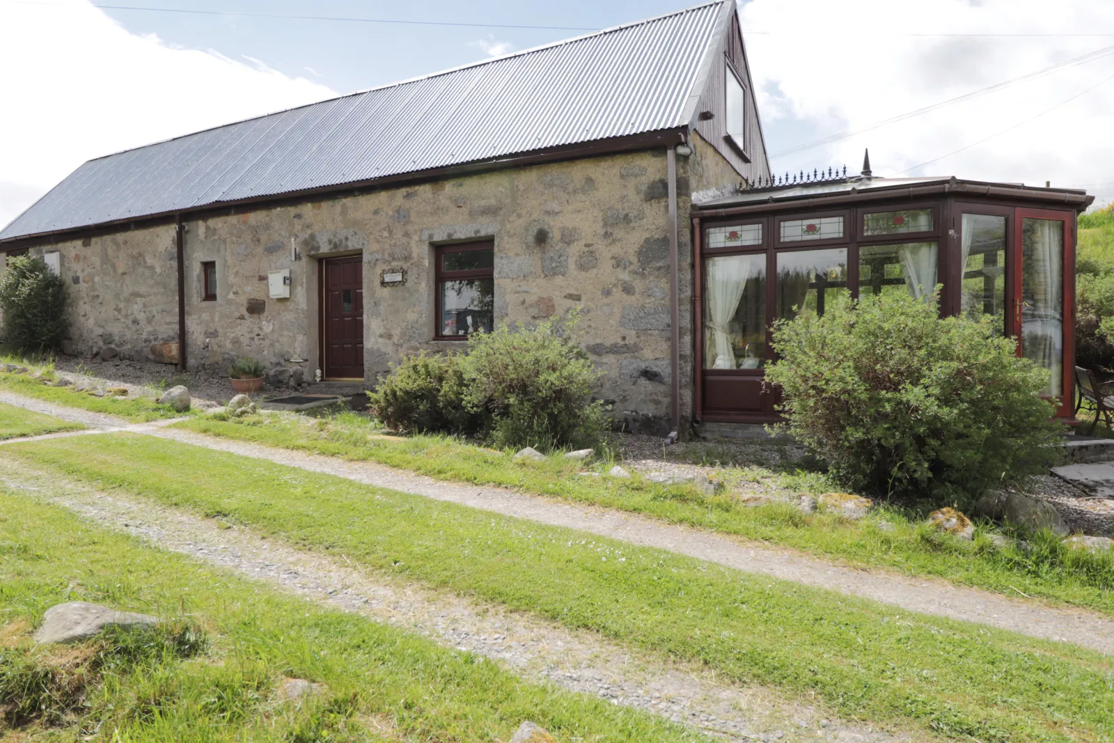 Property image 1 for SC16417