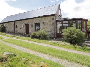 Property image 1 for SC16417