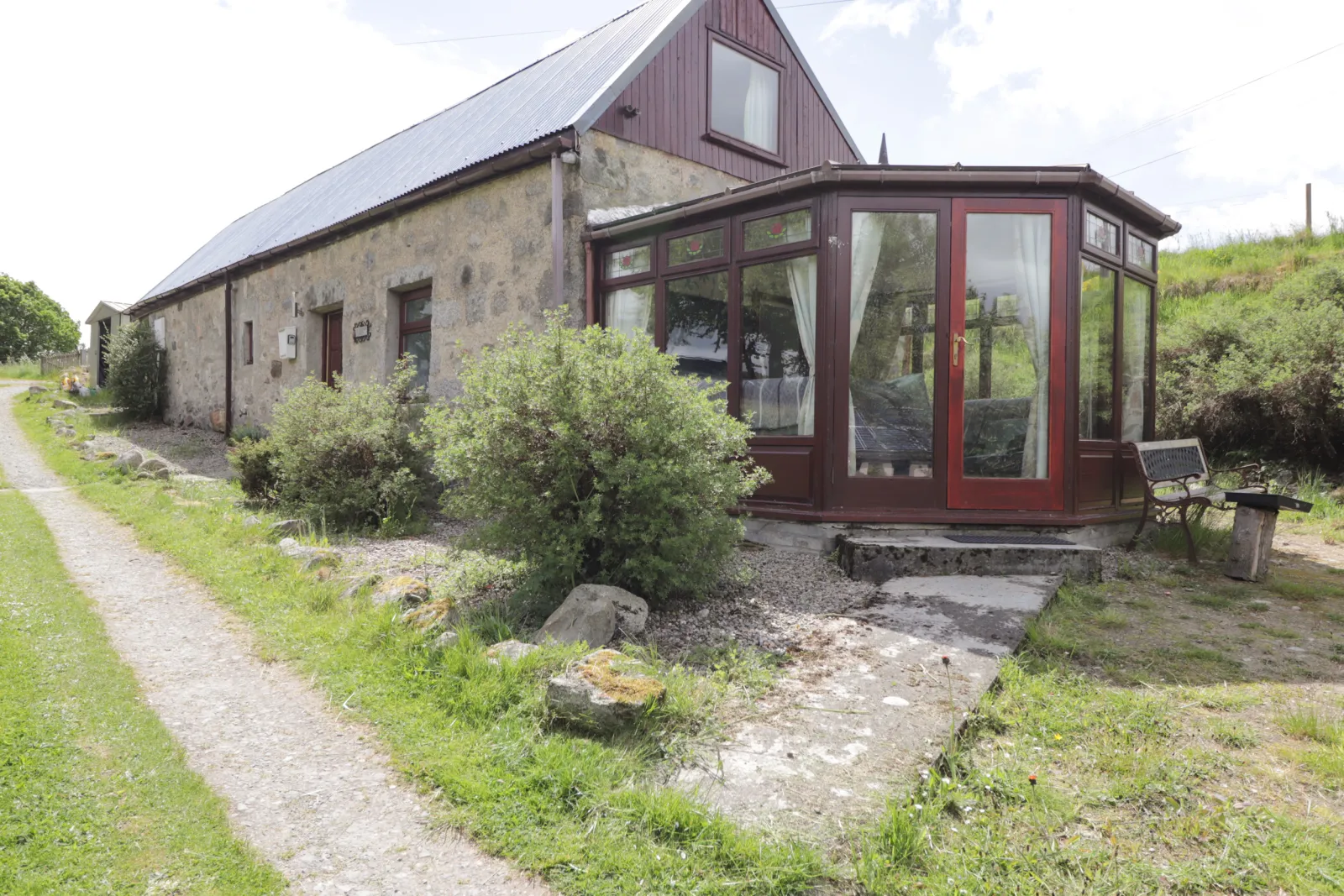 Property image 2 for SC16417