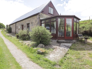 Property image 2 for SC16417
