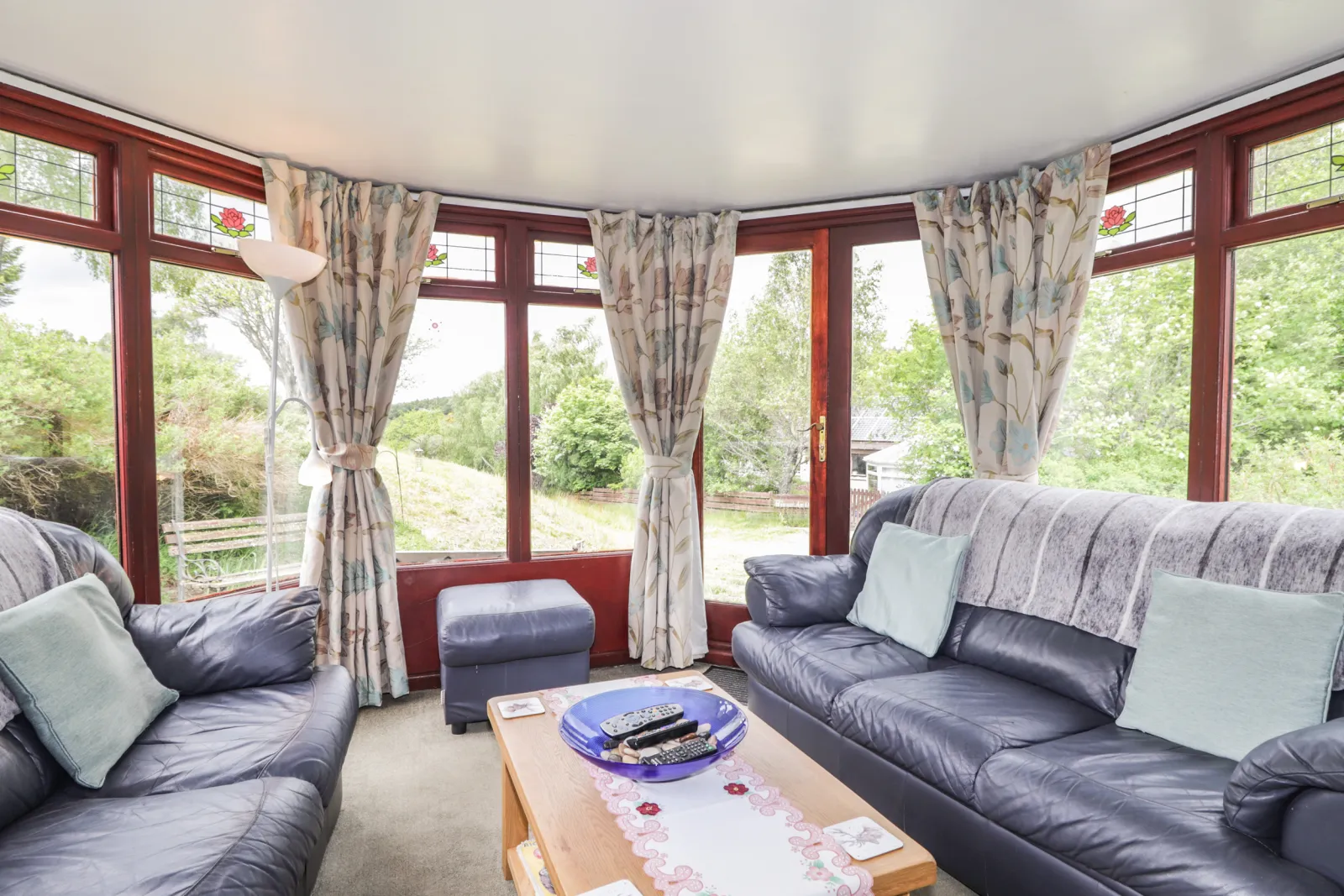 Property image 3 for SC16417