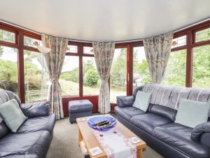 Property image 3 for SC16417