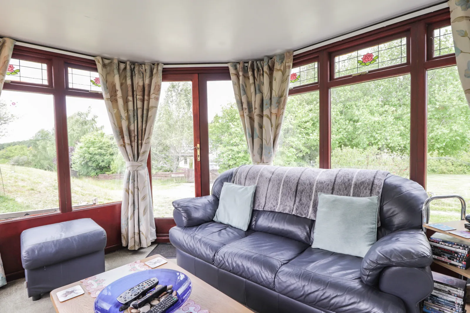 Property image 4 for SC16417