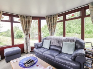 Property image 4 for SC16417