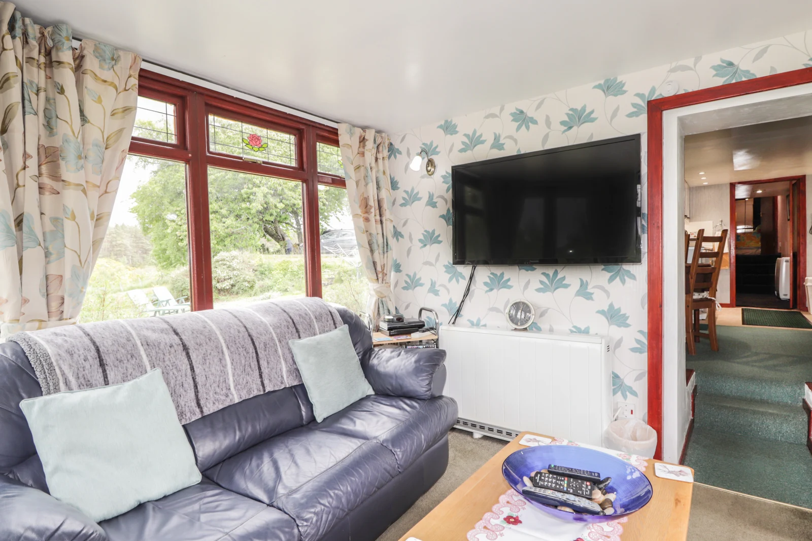 Property image 5 for SC16417
