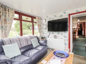 Property image 5 for SC16417