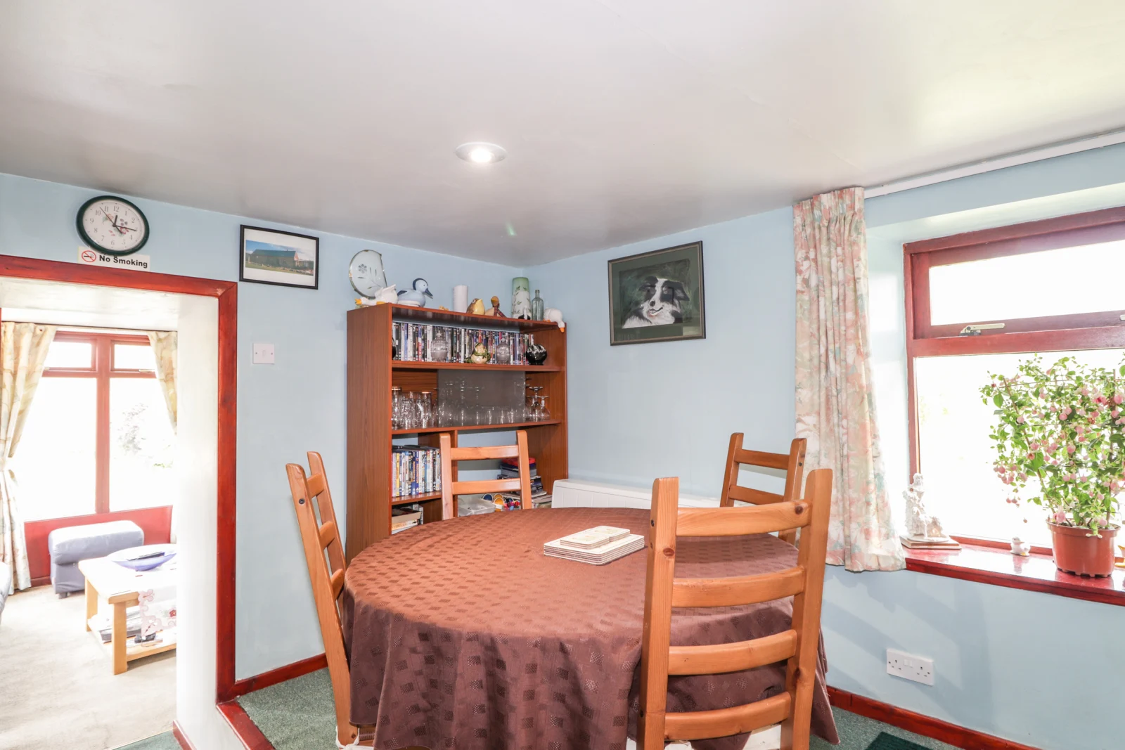 Property image 6 for SC16417