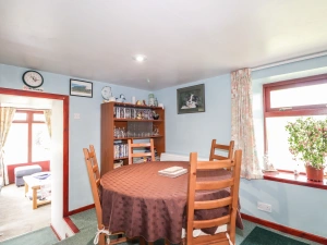 Property image 6 for SC16417
