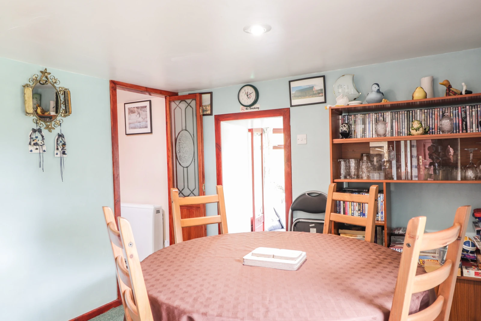 Property image 7 for SC16417