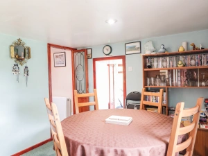Property image 7 for SC16417
