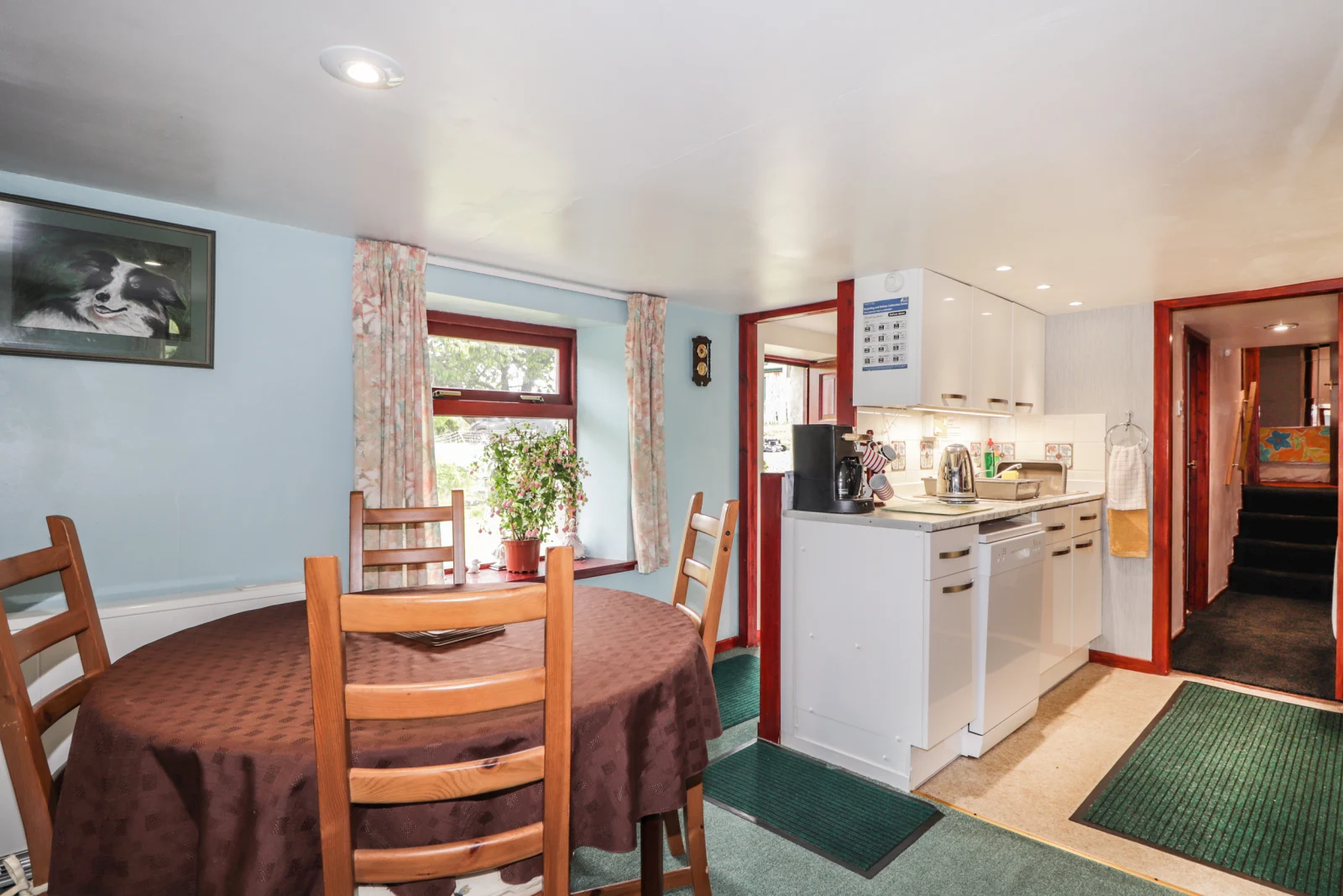Property image 8 for SC16417