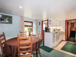 Property image 8 for SC16417