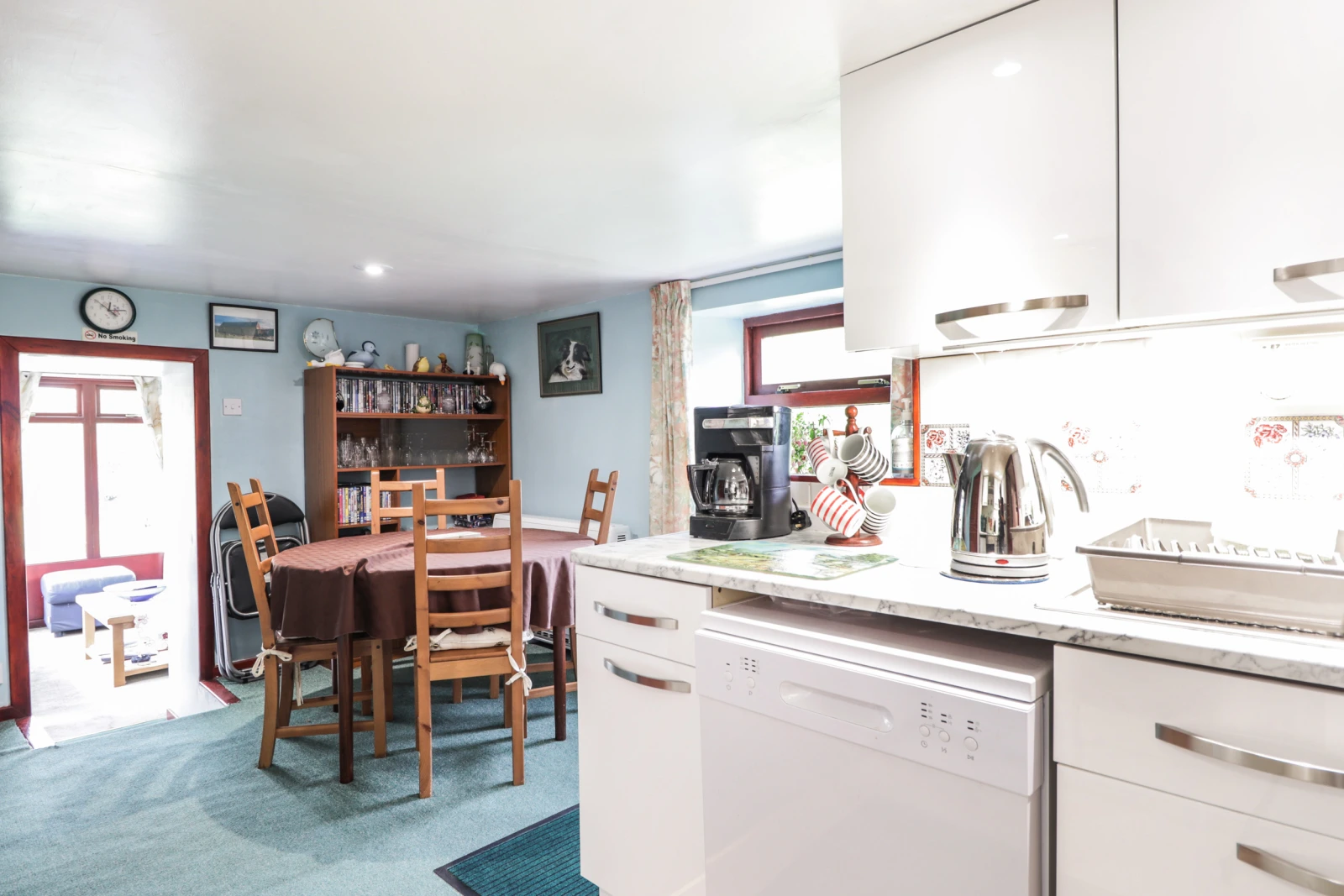 Property image 9 for SC16417