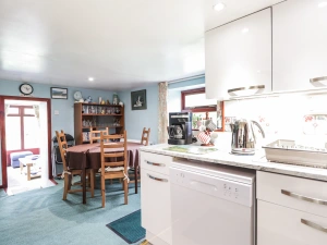 Property image 9 for SC16417