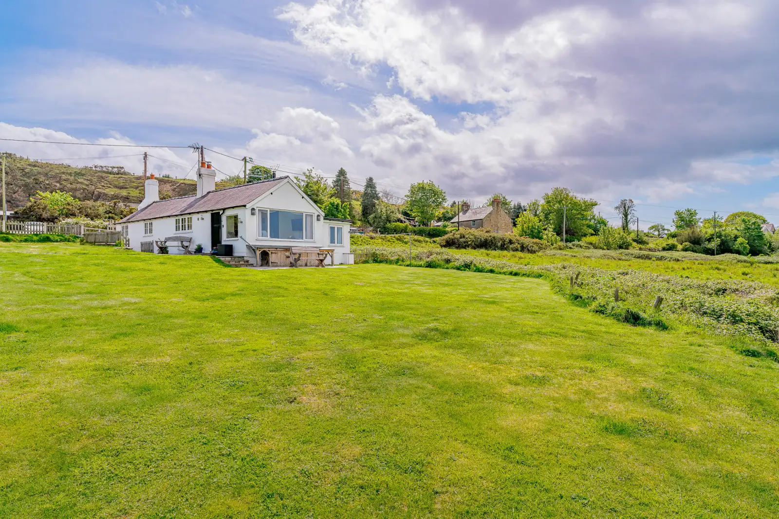 Property image 1 for SC16474
