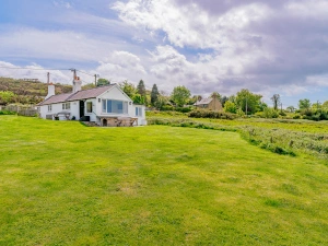 Crown Cottage