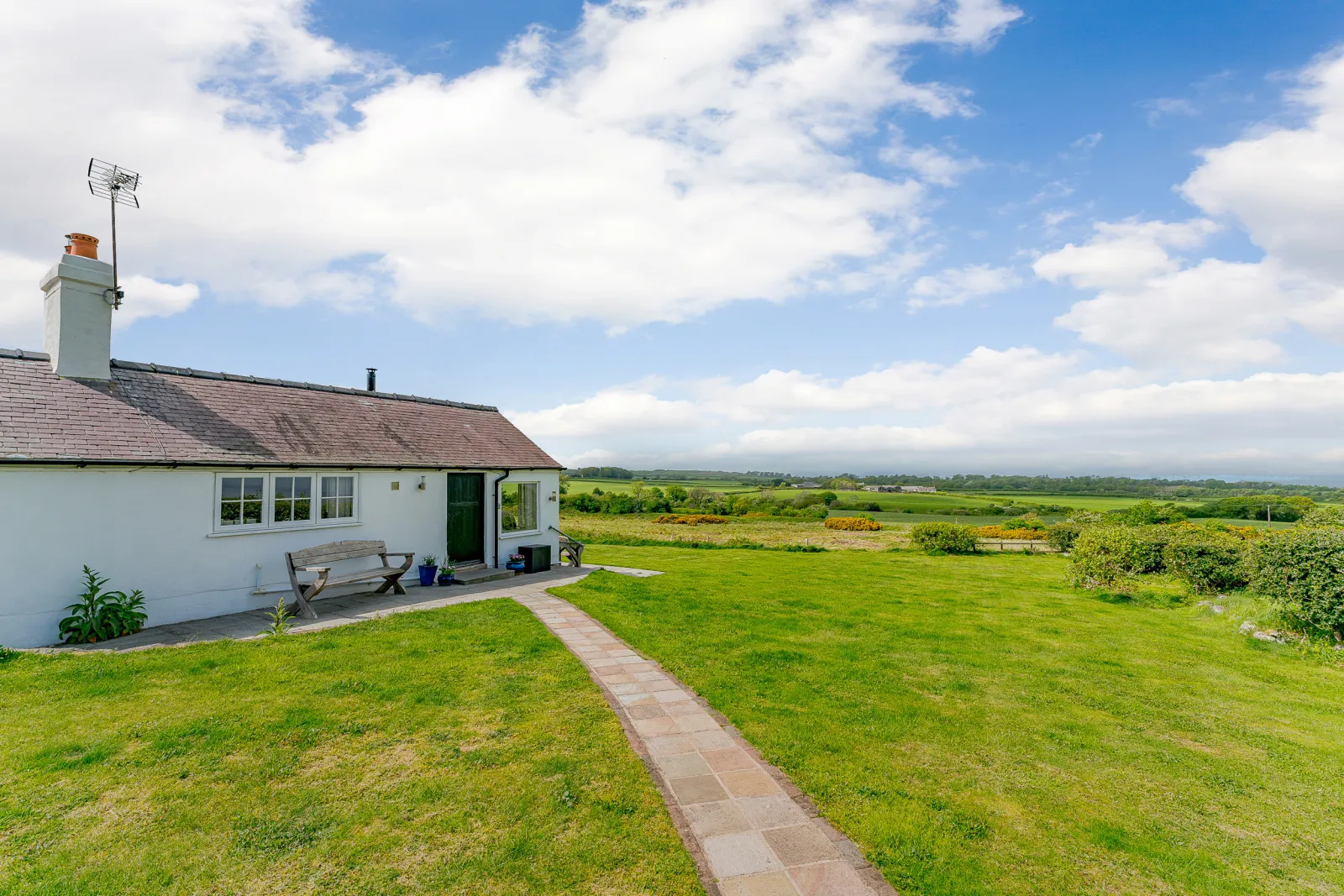 Property image 2 for SC16474
